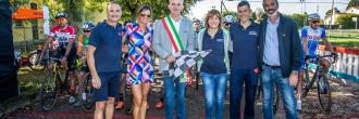 2° CX del Tergola